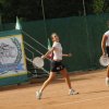 foto mosna 1 127